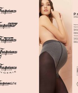 Trasparenze-Classic-2017-29
